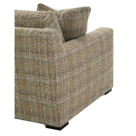 Picture of Silas Sofa